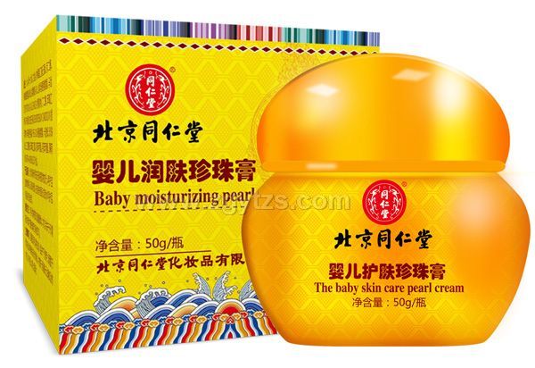 ����ͬ���Ë냺���w�����