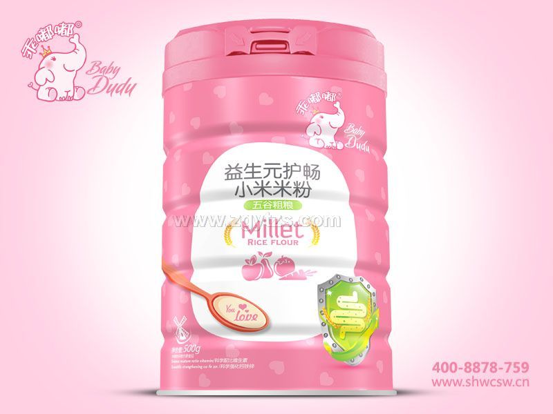 �׷ۈA -����ԪС��-��ȴּZ