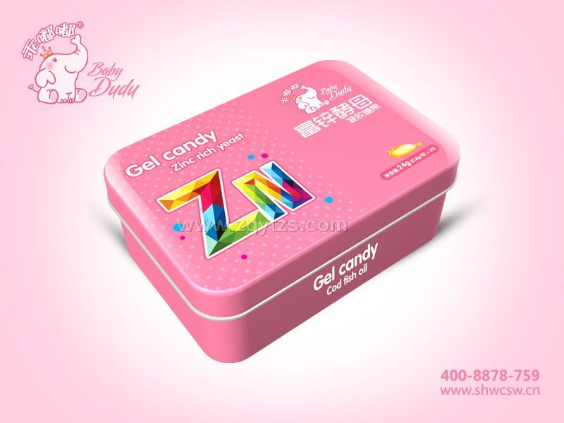 ���z�ǹ��F -���\��ĸ