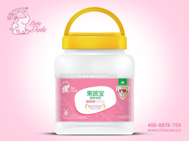 850g�׷�-�I�B�׷�-���ߌ�