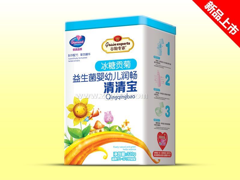 ���匚�F -����ؕ��