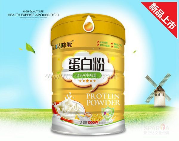 ���׷�DHAţ����