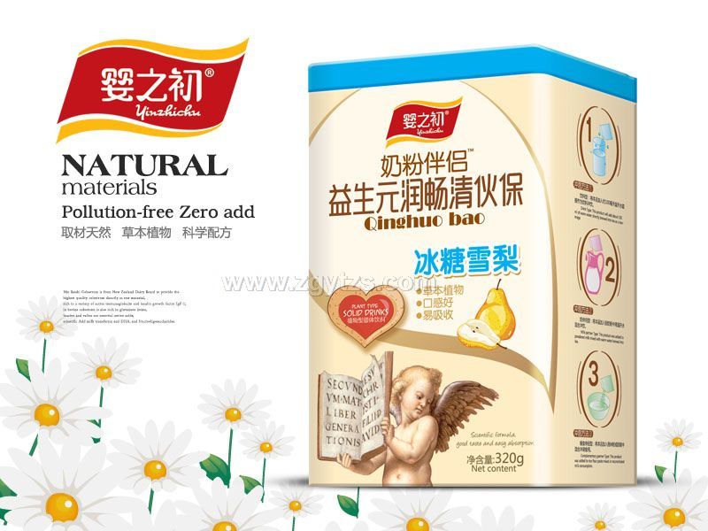 ��ﱣ�F -����ѩ��