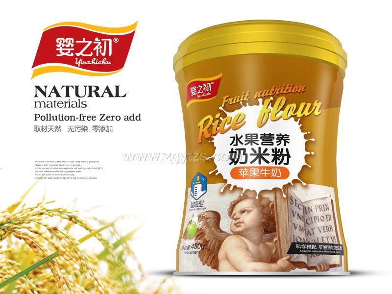 ˮ���I�B ���׷�-�O��ţ��