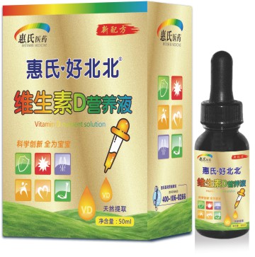 �S����D�I�BҺ