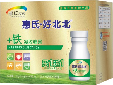 +�F���z�ǹ�