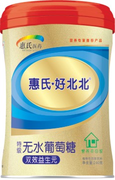 �o(w��)ˮ�������pЧ����Ԫ