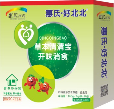 �ݱ����匚�_(k��i)θ��ʳ