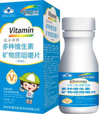 ��N�S���صV���|(zh��)�׽�Ƭ