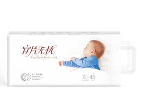 ��Ƭ�o�n�냺����ѝ�M��XL46