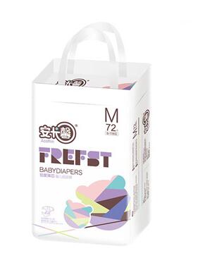 ����ܰ�K����о����ѝ���M72