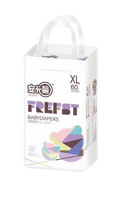 ����ܰ�K����о����ѝ���XL60