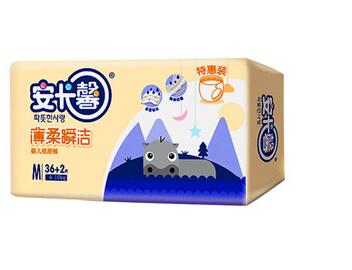 ����ܰ����˲������ѝС��M36+2