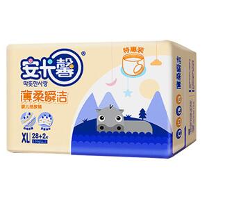 ����ܰ����˲������ѝС��XL28+2