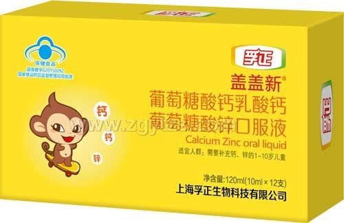 �����w�w�����������}�����}���������\�ڷ�Һ