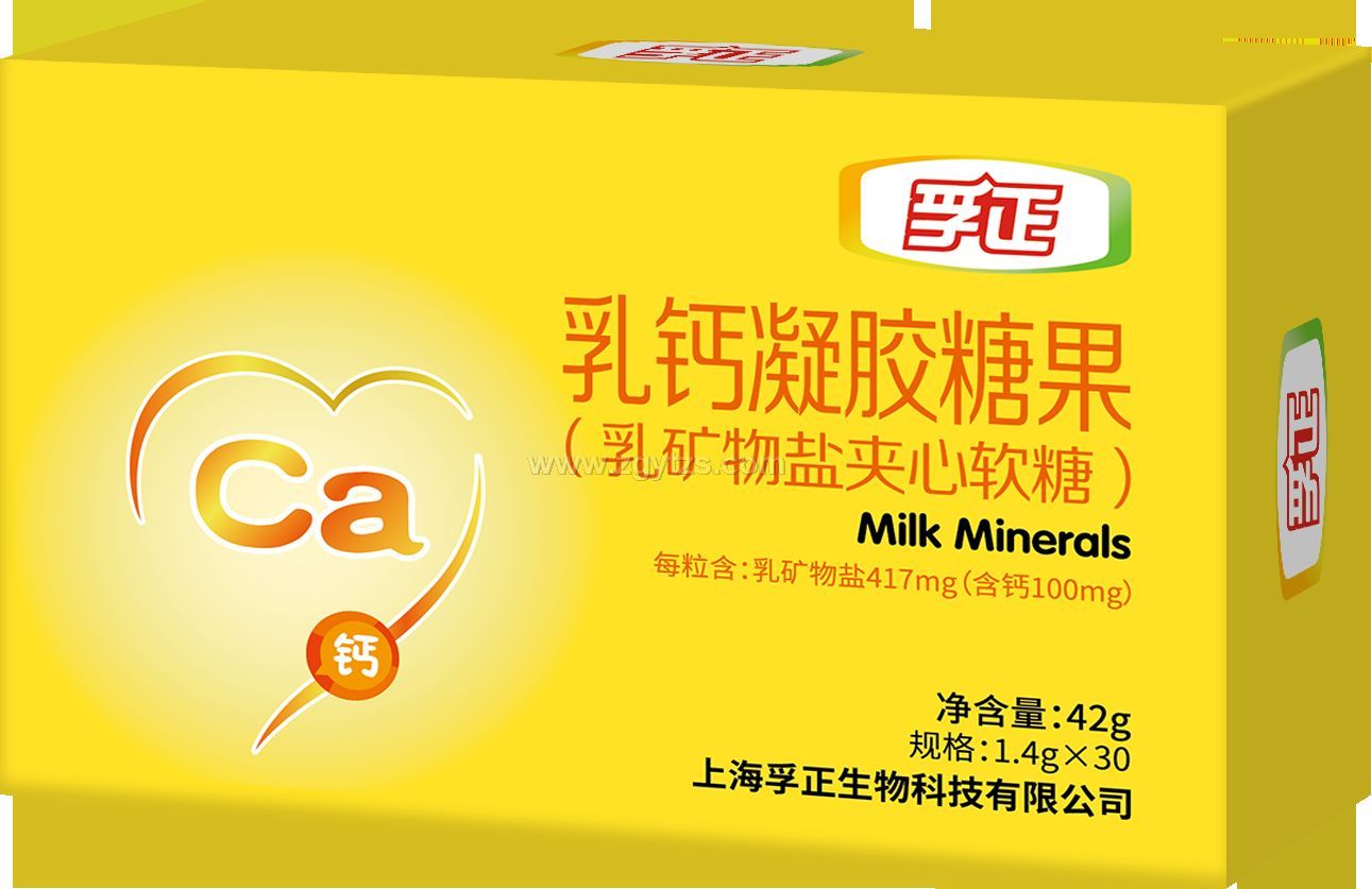 �������}���z�ǹ�