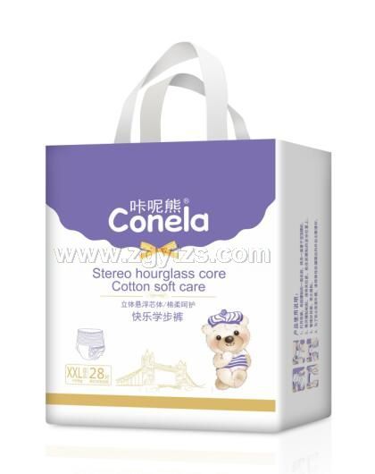 ����������ѝ XXL�a