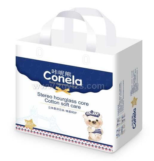 ������ С������ѝ M�a