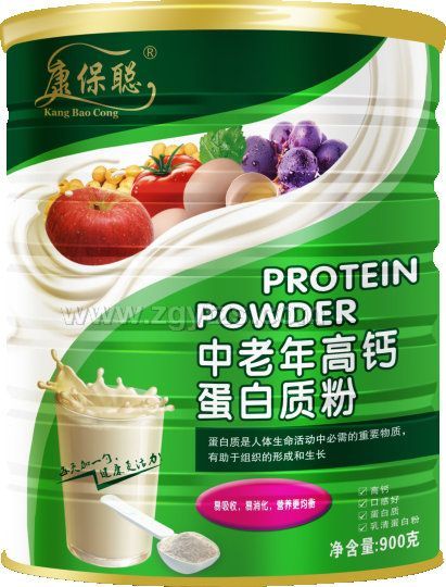 ������������}�����|��