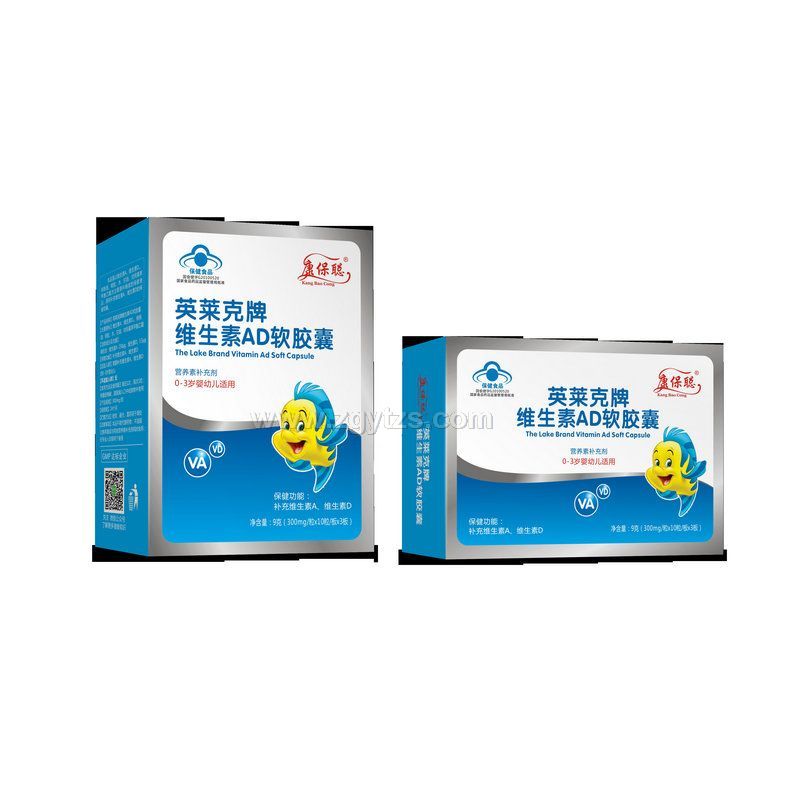 �����S����ADܛ�z��