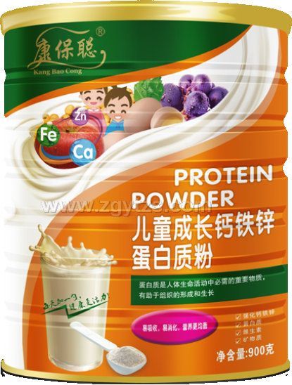 ������ͯ���L�}�F�\�����|��