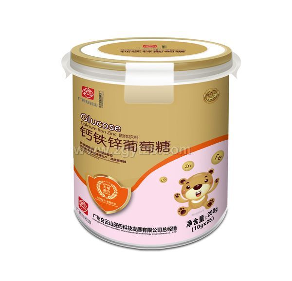 �Vˎ����ɽ�}�F�\������