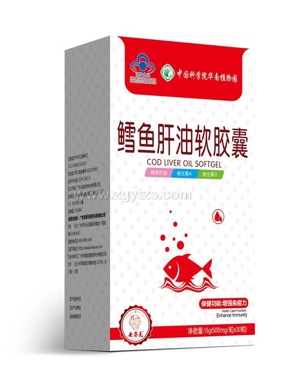 �п�Ժ�L�~����ܛ�z��