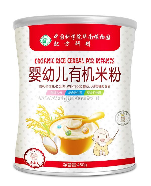 �п�Ժ���׃��ЙC�׷�