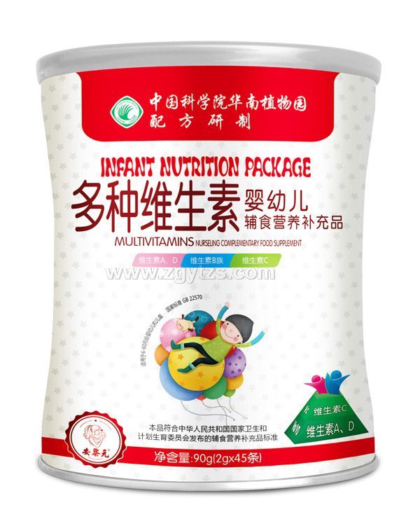 �п�Ժ���׃��I�B����N�S����