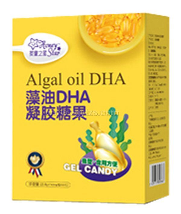 ����DHA���z�ǹ�