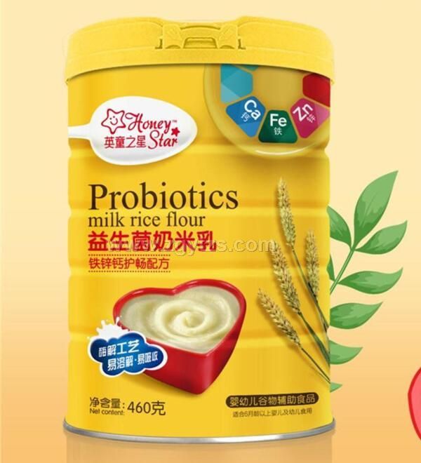 �������������F�\�}