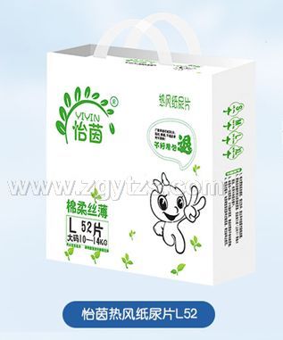 ����z�����L(f��ng)����Ƭ   M58Ƭ