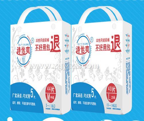 Ԋ��ˬ���L����ѝ   L40Ƭ