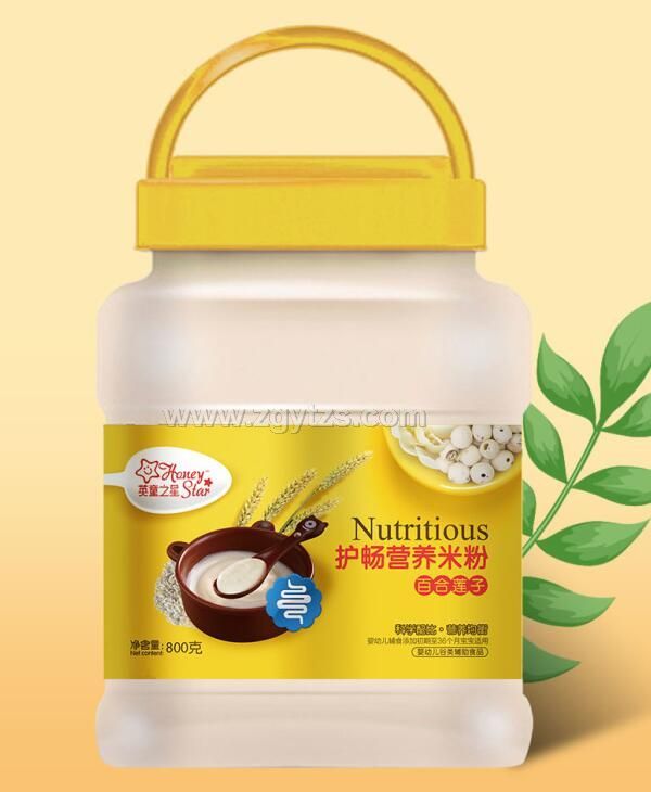 �o���I�B�׷�-�ٺ�ɏ��