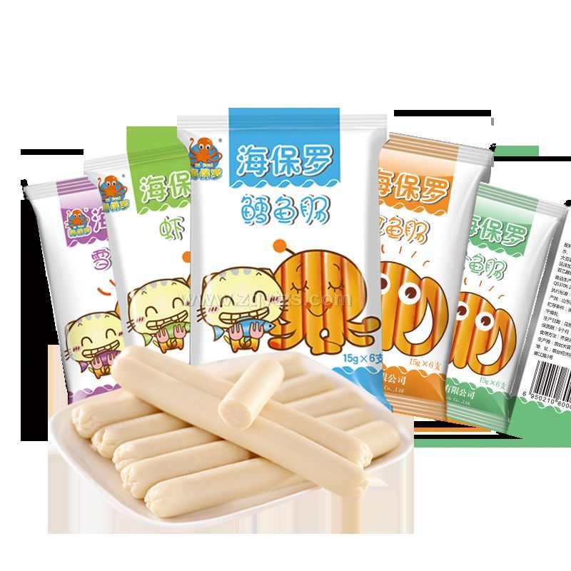 ��ͯ�~�cOEM��������