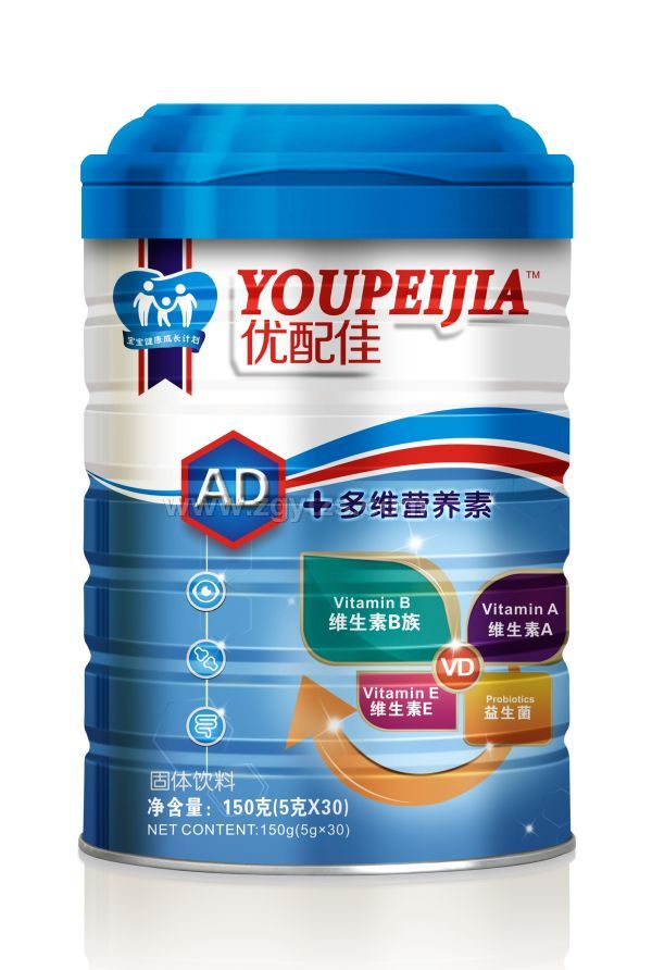 ��(y��u)���-AD+��S�I�B(y��ng)��