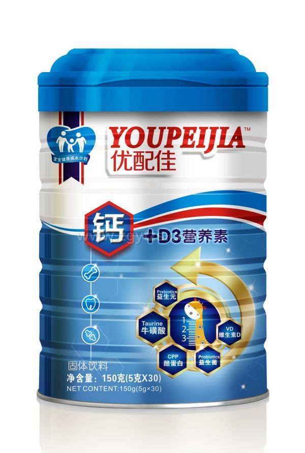 ��(y��u)���-�}+D3�I�B(y��ng)��