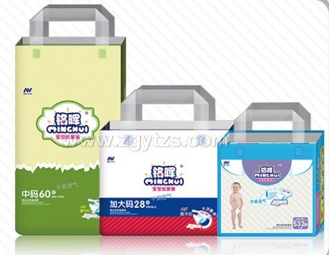 ��x��������С���b����ѝ   M�a26Ƭ