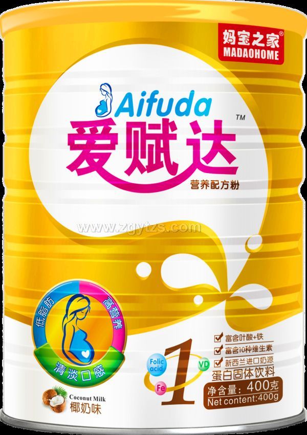 ���x�_�I�B(y��ng)�䷽��~Ҭ��ζ1�� ���b