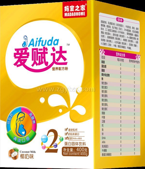 ���x�_�I�B(y��ng)�䷽��~Ҭ��ζ2�� ���b