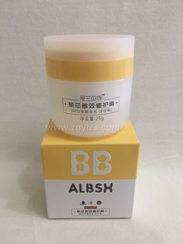 ���mؐԊȪо��Ч���o˪