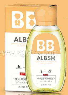 ���mؐԊȪо����ϙ���