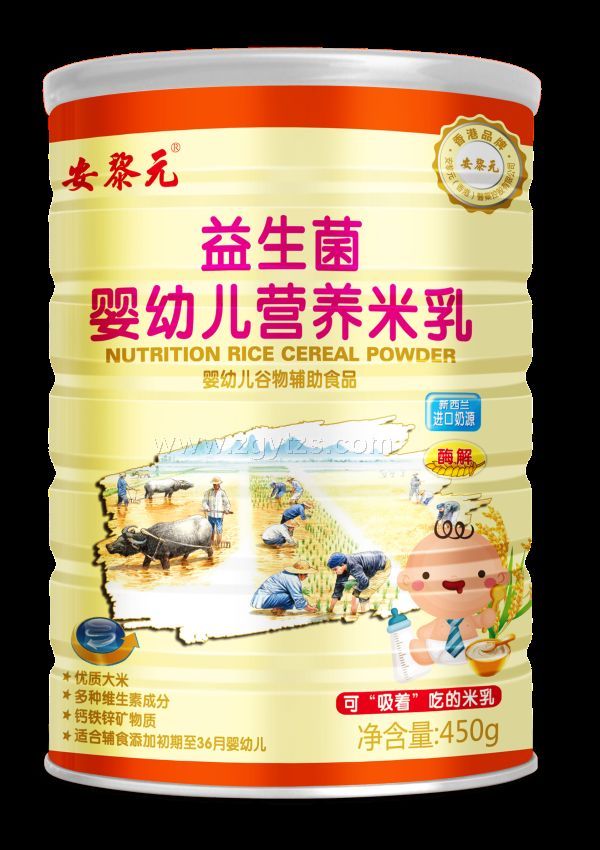 ���������׃��I�B����