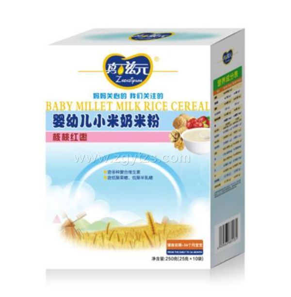 ����ԪС�����׷ۺ��Ҽt��-���b