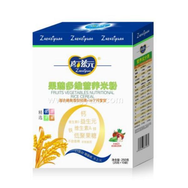 ����Ԫ�I�B(y��ng)�׷�-���߶�S���b