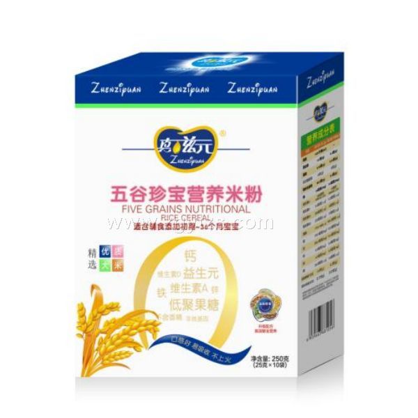 ����Ԫ�I�B(y��ng)�׷�-����䌚���b