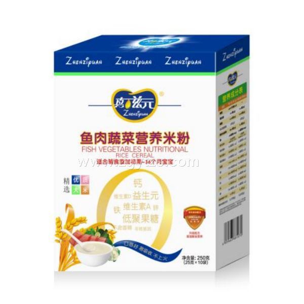 ����Ԫ�I�B(y��ng)�׷�-�~���߲˺��b