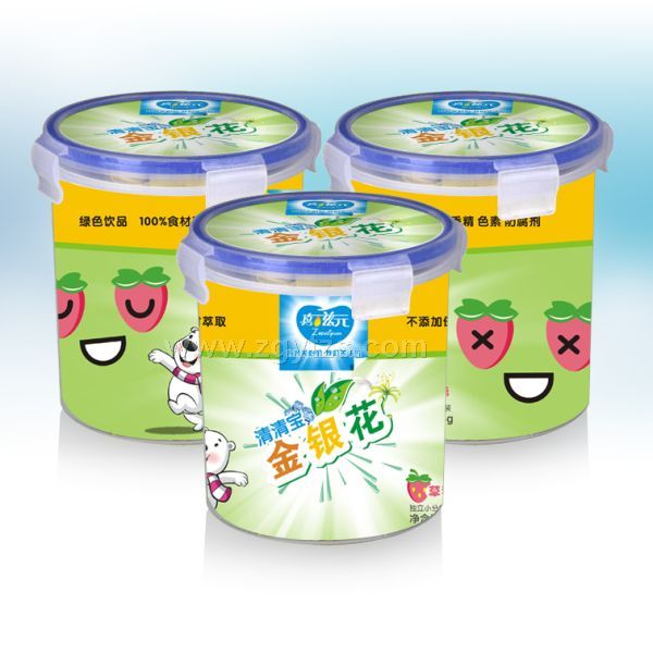 ����Ԫ���匚���y��