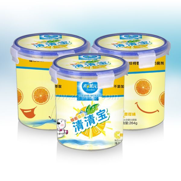 ����Ԫ���匚���۾ջ�