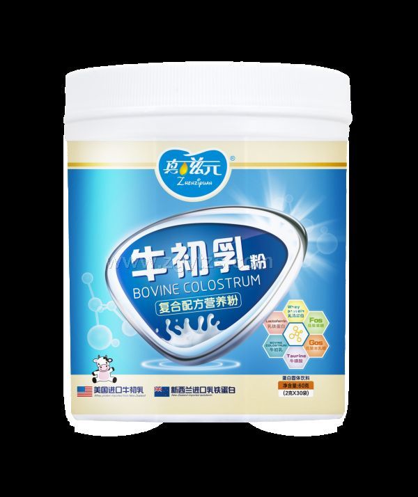 ����Ԫţ����